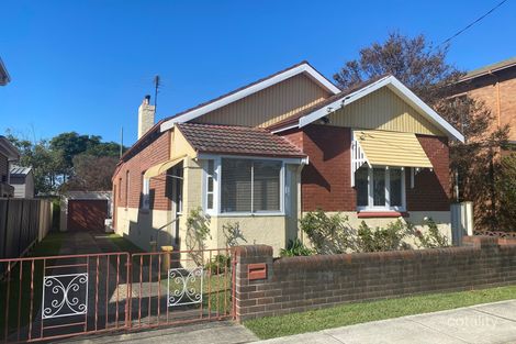 55 Royal St, New Lambton, NSW 2305
