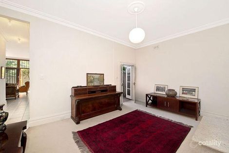 Property photo of 46 William Street Double Bay NSW 2028