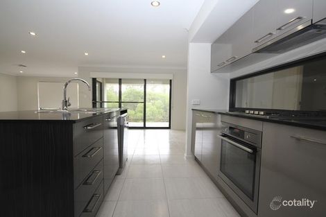 Property photo of 36 Fitzpatrick Circuit Augustine Heights QLD 4300