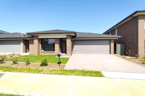 Property photo of 86 Lacerta Road Austral NSW 2179