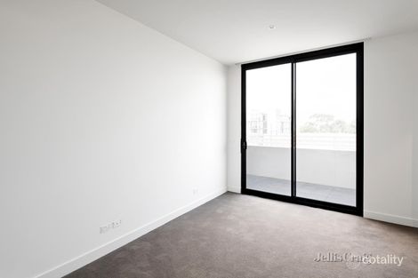 Property photo of 201/3 Abbotsford Grove Ivanhoe VIC 3079