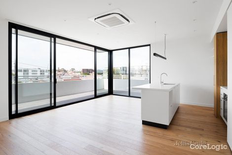 Property photo of 201/3 Abbotsford Grove Ivanhoe VIC 3079