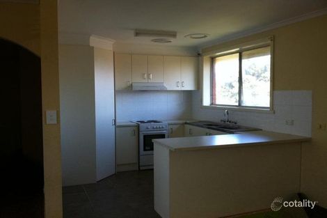 Property photo of 3/2 Samada Street Frankston VIC 3199