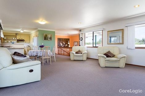 Property photo of 13A Yeo Street Victoria Point QLD 4165