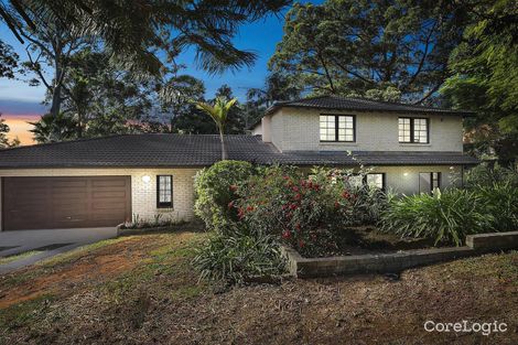 Property photo of 431 Windsor Road Baulkham Hills NSW 2153