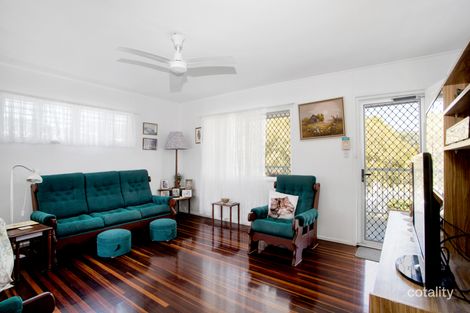 Property photo of 9 Crane Street Slade Point QLD 4740