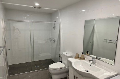 Property photo of 807/3 George Street Warwick Farm NSW 2170