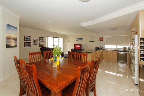 16b Wyndham Way, Yokine, WA 6060