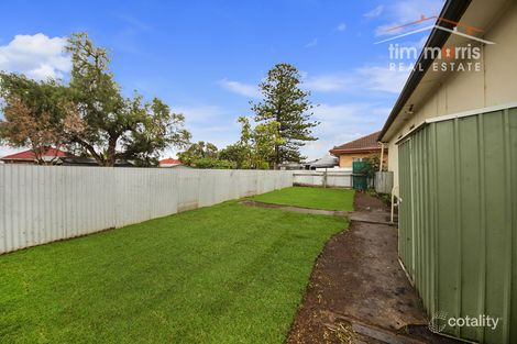 Property photo of 13 John Street Mansfield Park SA 5012