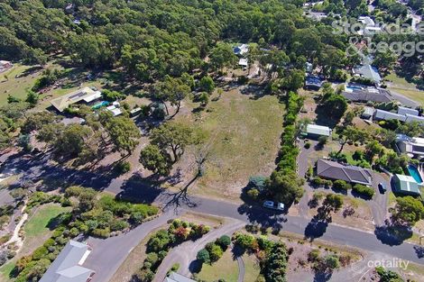 Property photo of 34 Cashmere Drive Traralgon South VIC 3844