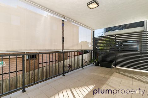 Property photo of 2/69 Durham Street St Lucia QLD 4067