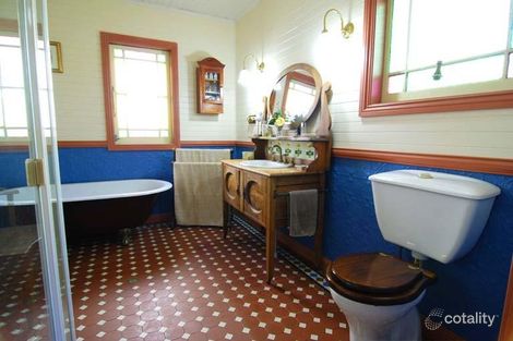 Property photo of 178 Flushcombe Road Blacktown NSW 2148