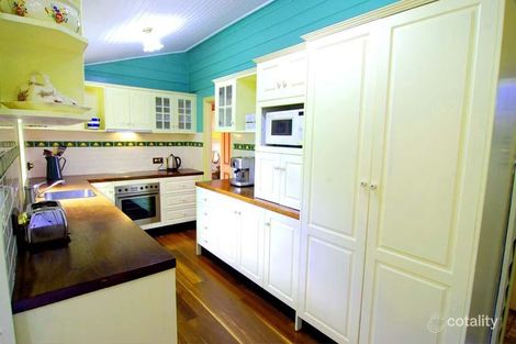 Property photo of 178 Flushcombe Road Blacktown NSW 2148