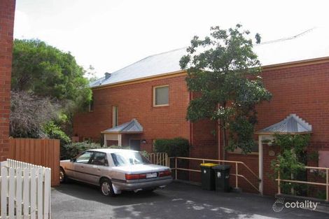 16e Ida St, Fitzroy North, VIC 3068