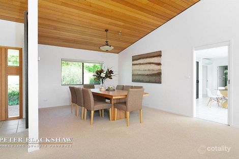 Property photo of 5/108-110 Mugga Way Red Hill ACT 2603