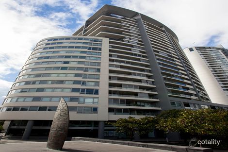 1803/11 Railway St, Chatswood, NSW 2067