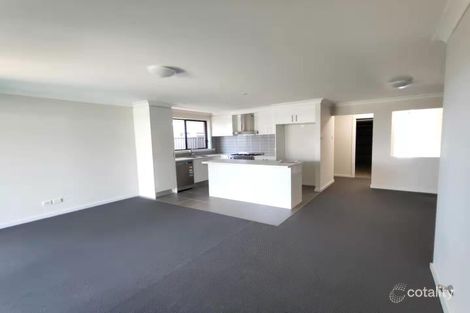 Property photo of 86 Lacerta Road Austral NSW 2179