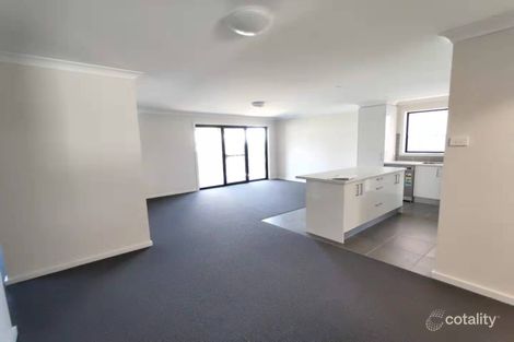 Property photo of 86 Lacerta Road Austral NSW 2179