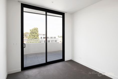 Property photo of 201/3 Abbotsford Grove Ivanhoe VIC 3079