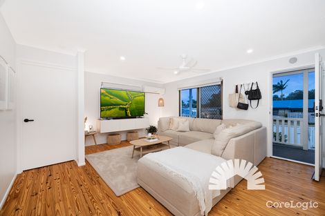 Property photo of 19 Claverton Drive Deception Bay QLD 4508