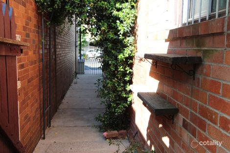 79-81 Otho St, Inverell, NSW 2360