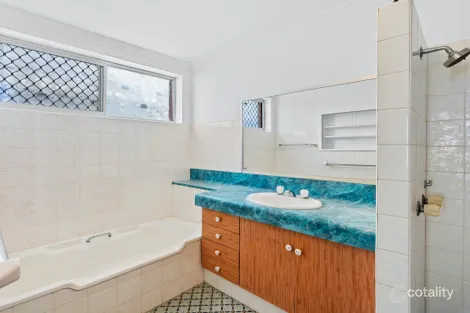 Property photo of 2/44 The Esplanade Burleigh Heads QLD 4220