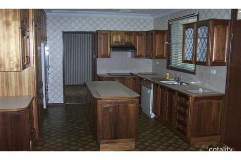 Property photo of 46 Kirkdale Drive Charlestown NSW 2290