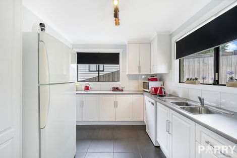 Property photo of 11 Browne Street Hadspen TAS 7290