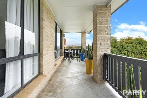 Property photo of 11 Browne Street Hadspen TAS 7290