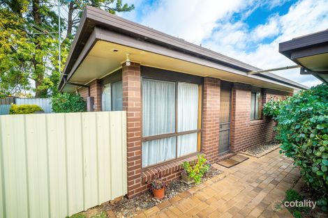 1/78 Brian St, Mildura, VIC 3500
