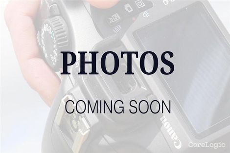 Property photo of 2/10 Coniston Court Springvale South VIC 3172