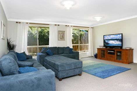 Property photo of 84C Berowra Waters Road Berowra NSW 2081