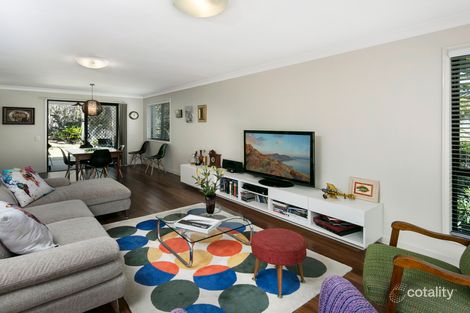 Property photo of 1/1180 Creek Road Carina Heights QLD 4152