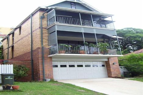 102a Lambert St, Kangaroo Point, QLD 4169