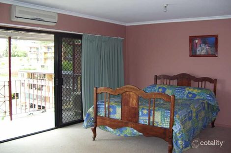Property photo of 102A Lambert Street Kangaroo Point QLD 4169