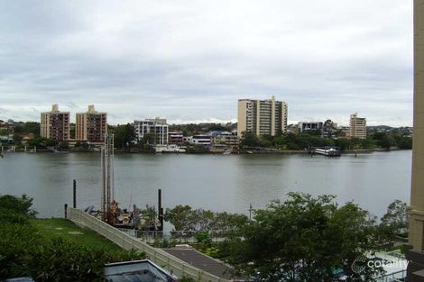 Property photo of 102A Lambert Street Kangaroo Point QLD 4169