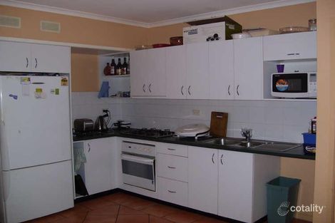 Property photo of 102A Lambert Street Kangaroo Point QLD 4169