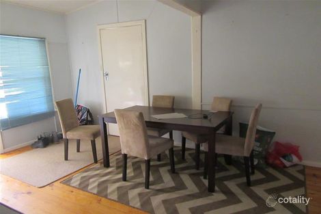 Property photo of 587 Sandilong Avenue Irymple VIC 3498