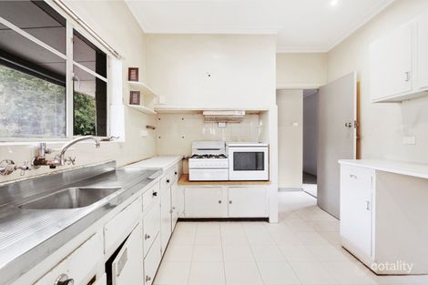 Property photo of 24 Corby Street Balwyn North VIC 3104