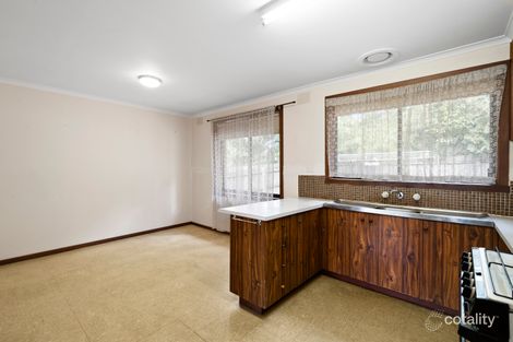 Property photo of 4/49-51 Beaufort Road Croydon VIC 3136