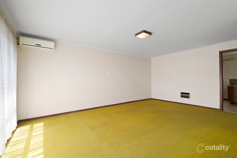 Property photo of 4/49-51 Beaufort Road Croydon VIC 3136