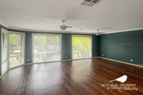 Property photo of 50 Murphy Circuit Ashtonfield NSW 2323