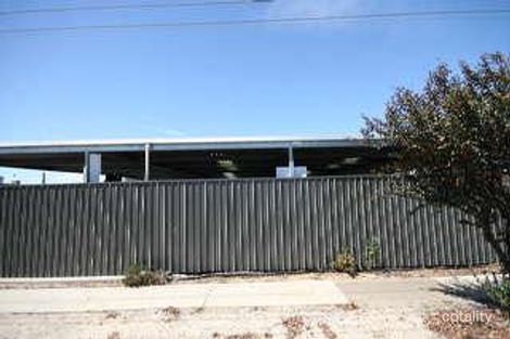 78 Daws Rd, Edwardstown, SA 5039