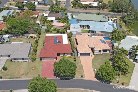 Property photo of 6 Turnbull Court Urangan QLD 4655