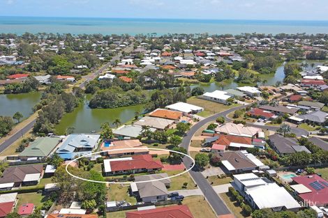 Property photo of 6 Turnbull Court Urangan QLD 4655