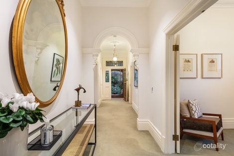 Property photo of 36 Drake Street Brighton VIC 3186