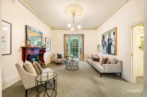 Property photo of 36 Drake Street Brighton VIC 3186