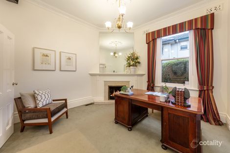 Property photo of 36 Drake Street Brighton VIC 3186