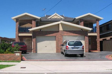 20 Gordon Rd, Auburn, NSW 2144