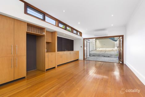 Property photo of 10 Stephen Street Paddington NSW 2021